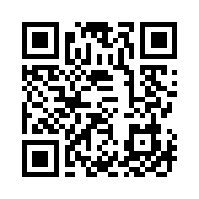 QR Code for 1PgxqhQm946q7Y42gdeWikdp5WuWyybvc3