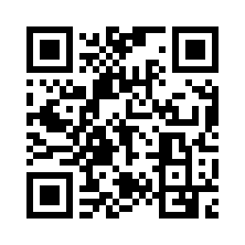 QR Code for 1PgxsHDS7M5gPuLE2DaiQNWTYRBCSE3ogV