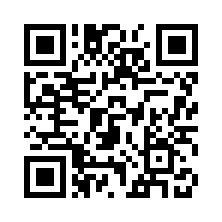 QR Code for 1PgxtjTeSP1eANBTkYrwjs7TfNfQLBRreU