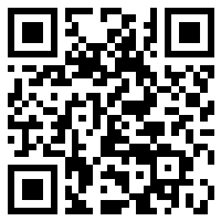 QR Code for 1Pgxua7XGFaxqAwVQWH8d4PcfV5cNmRipC