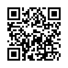 QR Code for 1PgxwtQpjqFCikZw9k4Nccy84DZdpRiu1e
