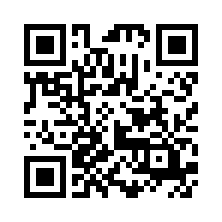QR Code for 1PgxyPw7N85419L8PFrxFuFndsk4f49yZv