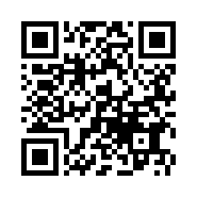 QR Code for 1Pgy62g26NwyDJSXCsT181MPfNSeymbELp