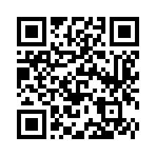 QR Code for 1Pgy6CrRdbe4VVLkkrusttyDY36RpHMsUg