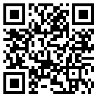 QR Code for 1Pgy6hHW7EkSYgrSVar2RuA2dGHHUQpFGk