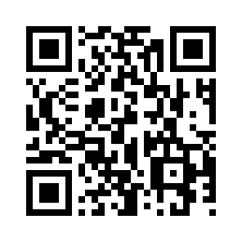QR Code for 1Pgy7P4v2xsdZCy9FQims8aDRv3dWfkFXt