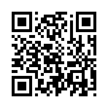 QR Code for 1Pgy9DsebzUnUexGmXxPM7aBnDomHv6GoU