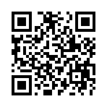 QR Code for 1Pgy9Qxup154FjquQdBbmes5guPM2WTaQD