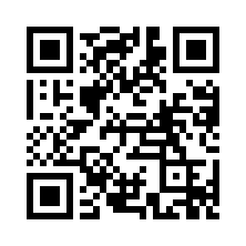 QR Code for 1PgyANWX3sCWSDaALTTGh4feTAuDXuD45V