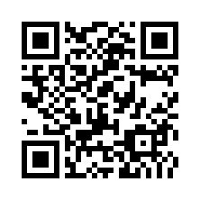 QR Code for 1PgyAViPs4xbhBwAP4s7UYAV4FF48mb6a2