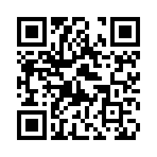 QR Code for 1PgyCPqhXwTZCcq4ThHAEbrHoWa3EzAwbr