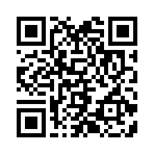 QR Code for 1PgyHtFxUFB12WDZWpoUg8FRoVJsMUtpQv