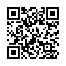 QR Code for 1PgyKg1pXt1VsbVBgVpSbtsyBbGAcoEruX