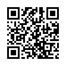QR Code for 1PgyMMPGuDHRsuP9B4RnDTLCEYGFHJQ6rr