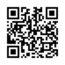 QR Code for 1PgyNFnQ2kfKmeD3tD2bMqZjsMeGfEPoju