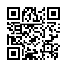 QR Code for 1PgyNPREBNrqUmvvRubiGSG1awPVCBhK37