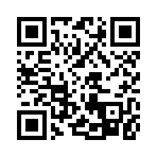 QR Code for 1PgyUP9fWE89Wm4Xm4Xbd88Q1VChWU6bN