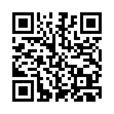 QR Code for 1PgyXSMLTk6sizcv9EujZhwMb7FGoJphcY