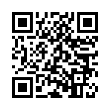 QR Code for 1PgyZqkQSM7ReWUsmxRTfLDtNTDa792yLS