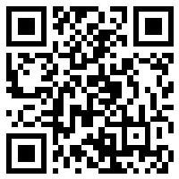 QR Code for 1PgyarXgNcZaD3ebUARdMNcRWvHu4PSqP1