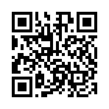 QR Code for 1PgykJLy2kmfRXrcAE1ZvMECB7piWijBUv