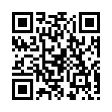 QR Code for 1PgykycgHTcRQczc8iPCc5qRwMU2gtPVnK