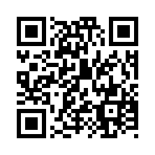 QR Code for 1PgymtEUyrC5kVqdBYie1Td2cM6TUYPjXf