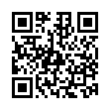 QR Code for 1PgyoxV34e56wBaxVELbMyDH3PVShGXK29