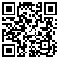 QR Code for 1PgyqEbR7ASu1isYmRzAvwpCb7febwFRJz