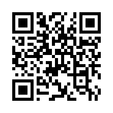 QR Code for 1PgysJ3NvxZ2ysVDBAehWpZLyqjSbdf46a