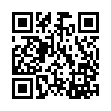 QR Code for 1Pgyv4Tj5p4kxJFFpCnsM3cXGZ7SxiaHoF