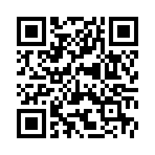 QR Code for 1Pgz18z4bUk6k5GhNgth9xDe35kPWJS3SV