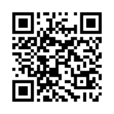QR Code for 1Pgz1WY8CZKSfN2BNWDMFk82rpQTTPcjFC