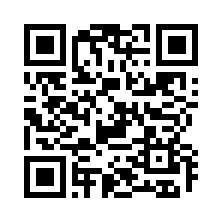 QR Code for 1Pgz2YfPWbfgxZCs8WKGHefonBtrnrr3WJ