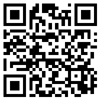 QR Code for 1Pgz4KyGLVpXxM1CSNw8YnTi9PZu6x1LLo