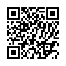 QR Code for 1Pgz4Loy6fb6GDiYLbz4EeiBMititBftHZ