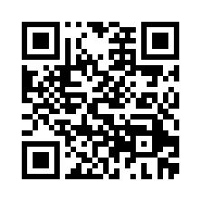 QR Code for 1Pgz6ECsmockoNBCBWEBzxC7iCmzu3jb47