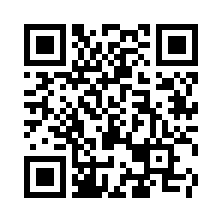 QR Code for 1Pgz6bSEeeJBZnr4qp95dZuP1XvfpxH6p9
