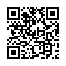 QR Code for 1PgzBpJfxqMaGS5LREtWnPEJCVEyPMQFLa