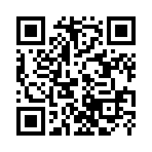 QR Code for 1PgzDuvrxLsYBEWcuHc2A3B5JMw328LcfF