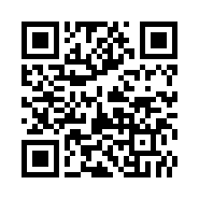 QR Code for 1PgzG7HRsRopFFmsKkTYmK996wYUB9PWbL
