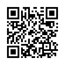 QR Code for 1PgzGph6GoramJLazJM8vfui8479bV1nbZ