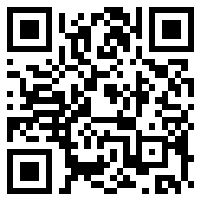 QR Code for 1PgzHMf1gi19ERDX2E1mLM2kw8i4XQSSFU