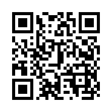 QR Code for 1PgzKEqk6AqyeoxMjkEmbFHhFAD3ST2y3s