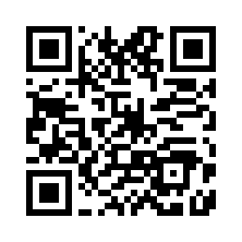 QR Code for 1PgzP8H5LyaiDA9wuCsdRjNkRycnDSAsPo