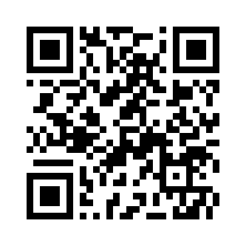 QR Code for 1PgzSwtrxHk2yn5nCiHAdwTGYbZHCmH5e3