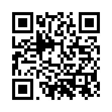 QR Code for 1PgzUQ2uCZ6f3dg9VigwfzYatzL2JAEE8M