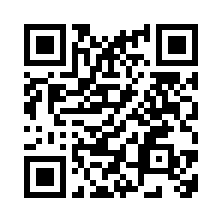 QR Code for 1PgzYT5ZYDvsaP27FecLqd1rawWSQQLwws