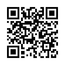 QR Code for 1PgzZcMeSCtRcrmfGjJ244styDtPL8bDg3