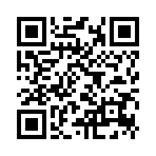 QR Code for 1PgzagF7c4WwAKffExzTFEVHGDu4va7SVC